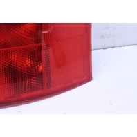 2004 2005 2006 Audi A4 S4 Convertible Tail Light Lamp Right 8H0945096B OEM
