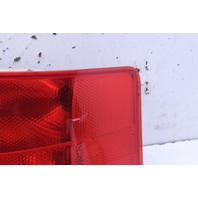 2004 2005 2006 Audi A4 S4 Convertible Tail Light Lamp Right 8H0945096B OEM