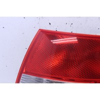 2004 2005 2006 Audi A4 S4 Convertible Tail Light Lamp Right 8H0945096B OEM