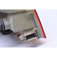 2004 2005 2006 Audi A4 S4 Convertible Tail Light Lamp Right 8H0945096B OEM