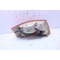 2004 2005 2006 Audi A4 S4 Convertible Tail Light Lamp Right 8H0945096B OEM