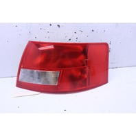 2004 2005 2006 Audi A4 S4 Convertible Tail Light Lamp Right 8H0945096B OEM G20185-R/HTAILLIGHT