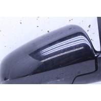 2003-2009 Audi A4 Convertible Door Mirror Right Rear View