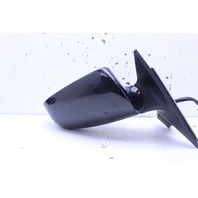 2003-2009 Audi A4 Convertible Door Mirror Right Rear View