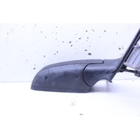 2003-2009 Audi A4 Convertible Door Mirror Right Rear View