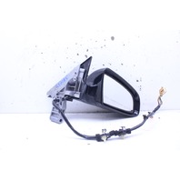 2003-2009 Audi A4 Convertible Door Mirror Right Rear View