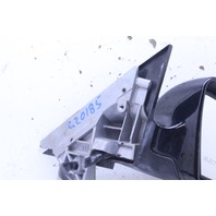 2003-2009 Audi A4 Convertible Door Mirror Right Rear View