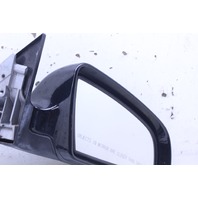 2003-2009 Audi A4 Convertible Door Mirror Right Rear View