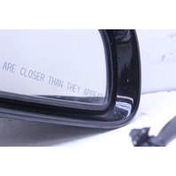 2003-2009 Audi A4 Convertible Door Mirror Right Rear View