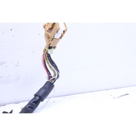 2003-2009 Audi A4 Convertible Door Mirror Right Rear View