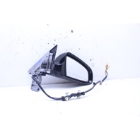 2003-2009 Audi A4 Convertible Door Mirror Right Rear View G20185-R/HSIDEMIRROR