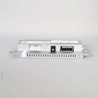 2010 2011 Audi A4 A5 A6 Q5 Central Information Info Display Monitor Screen - 4F0919604 OEM