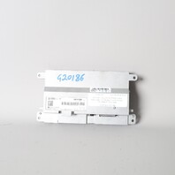 2010 2011 Audi A4 A5 A6 Q5 Central Information Info Display Monitor Screen - 4F0919604 OEM