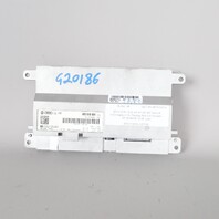 2010 2011 Audi A4 A5 A6 Q5 Central Information Info Display Monitor Screen - 4F0919604 OEM