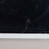 2010 2011 Audi A4 A5 A6 Q5 Central Information Info Display Monitor Screen - 4F0919604 OEM