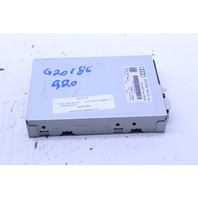 2010 2011 2012 Audi A4 A5 Driver Assist Camera Control Module 8T0907441C OEM