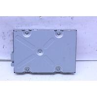 2010 2011 2012 Audi A4 A5 Driver Assist Camera Control Module 8T0907441C OEM