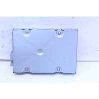 2010 2011 2012 Audi A4 A5 Driver Assist Camera Control Module 8T0907441C OEM