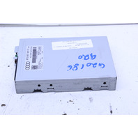 2010 2011 2012 Audi A4 A5 Driver Assist Camera Control Module 8T0907441C OEM