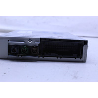 2010 2011 2012 Audi A4 A5 Driver Assist Camera Control Module 8T0907441C OEM