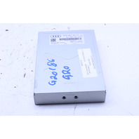 2010 2011 2012 Audi A4 A5 Driver Assist Camera Control Module 8T0907441C OEM