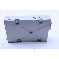 2010 2011 2012 Audi A4 A5 Driver Assist Camera Control Module 8T0907441C OEM