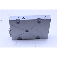 2010 2011 2012 Audi A4 A5 Driver Assist Camera Control Module 8T0907441C OEM