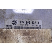 Volkswagen Engine Computer Module ECU ECM DME 07K906032B