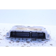 Volkswagen Engine Computer Module ECU ECM DME 07K906032B