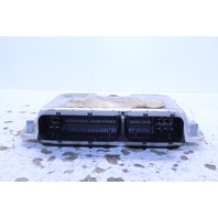 Volkswagen Engine Computer Module ECU ECM DME 07K906032B