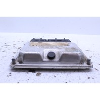 Volkswagen Engine Computer Module ECU ECM DME 07K906032B
