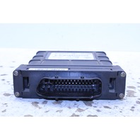 2006 2007 2008 2009 Volkswagen Beetle Transmission TCU TCM