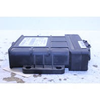 2006 2007 2008 2009 Volkswagen Beetle Transmission TCU TCM