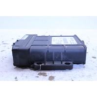 2006 2007 2008 2009 Volkswagen Beetle Transmission TCU TCM