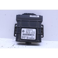 2006 2007 2008 2009 Volkswagen Beetle Transmission TCU TCM