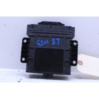 2006 2007 2008 2009 Volkswagen Beetle Transmission TCU TCM