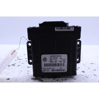 2006 2007 2008 2009 Volkswagen Beetle Transmission TCU TCM