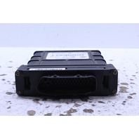 2006 2007 2008 2009 Volkswagen Beetle Transmission TCU TCM