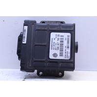 2006 2007 2008 2009 Volkswagen Beetle Transmission TCU TCM
