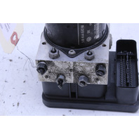 2006 2007 2008 2009 2010 Volkswagen Beetle ABS Anti Lock Brake Pump - 1C0907379Q OEM