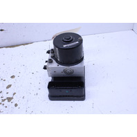 2006 2007 2008 2009 2010 Volkswagen Beetle ABS Anti Lock Brake Pump - 1C0907379Q OEM