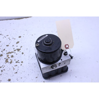 2006 2007 2008 2009 2010 Volkswagen Beetle ABS Anti Lock Brake Pump - 1C0907379Q OEM