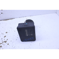 2006 2007 2008 2009 2010 Volkswagen Beetle ABS Anti Lock Brake Pump - 1C0907379Q OEM