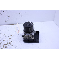 2006 2007 2008 2009 2010 Volkswagen Beetle ABS Anti Lock Brake Pump - 1C0907379Q OEM