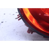 2006 2007 2008 2009 2010 Volkswagen Beetle Tail Light Lamp Left 1C0945095L OEM