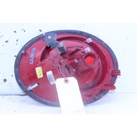 2006 2007 2008 2009 2010 Volkswagen Beetle Tail Light Lamp Left 1C0945095L OEM