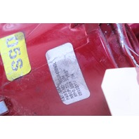 2006 2007 2008 2009 2010 Volkswagen Beetle Tail Light Lamp Left 1C0945095L OEM