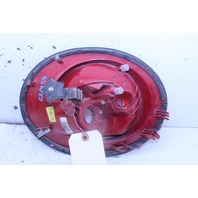 2006 2007 2008 2009 2010 Volkswagen Beetle Tail Light Lamp Left 1C0945095L OEM