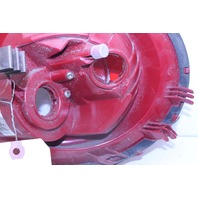 2006 2007 2008 2009 2010 Volkswagen Beetle Tail Light Lamp Left 1C0945095L OEM