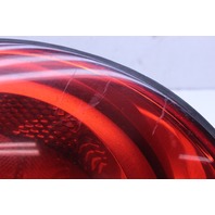 2006 2007 2008 2009 2010 Volkswagen Beetle Tail Light Lamp Left 1C0945095L OEM